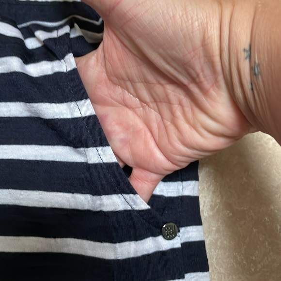 We Norwegians merino wool shorts - Picture 3 of 7